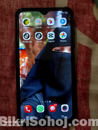 Vivo y93